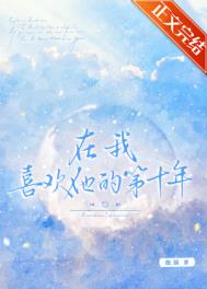 洦ɼСϼ