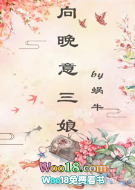 -̵