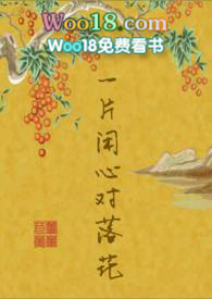 [α˫/**]˵ǽ˼