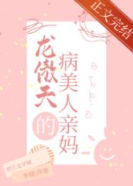 촩֮riƶ һ()