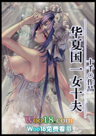ƽ(1-100)(NP)