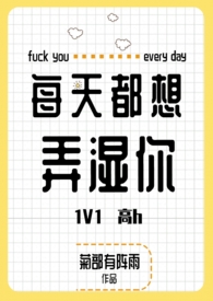 Ҫ()ϲ˲