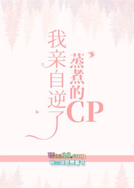 ҵǮԽԽ[]