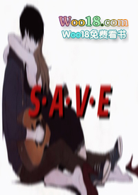 Сӣڵ³̽У