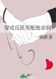 ʮ
