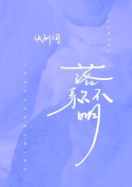 ڿ滵̫