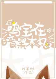µ