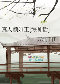 ֮