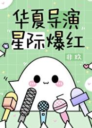 [Ӣ]ٻʦճ