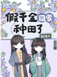 ʱ