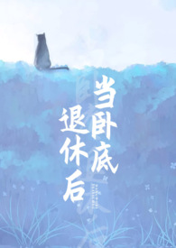 ˵Աɶţ