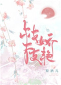 ֻ
