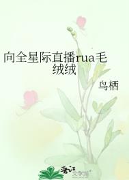 ҳ˫X