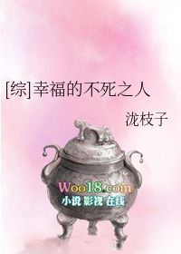 ޵ū