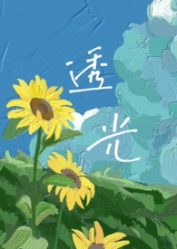 Ī