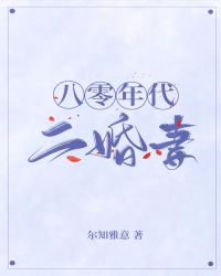 [˫]뱧