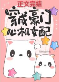 ħ簮¼˫ף