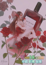 ֪;