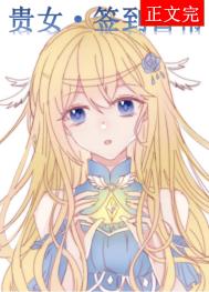 Ϸ