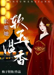 ֮