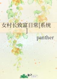 Ϸ