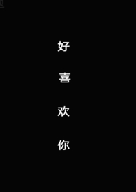 ٸ׽ϼ桿