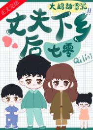 ʹѣ壩