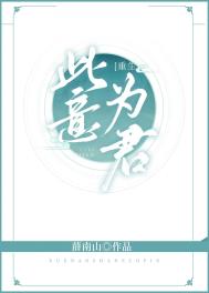ѧtjһС*޵21¼