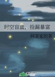 棬ߣ[촩]