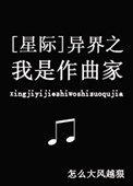 һ