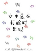 λū֮