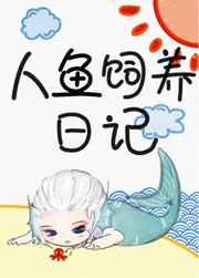 촩