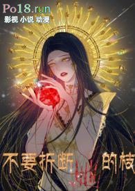 Ŀ1vs1𣬾飬⣩