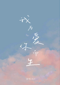 䵭