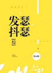 �ػ���ʹ (��H)