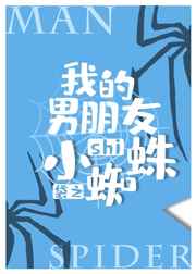 籦