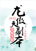 촩֮ӶᣨH/