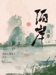 ֮񫣨崩
