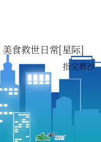 滲ٿεڱ