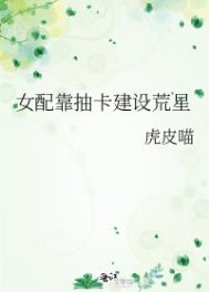 촩ֱ˯NP