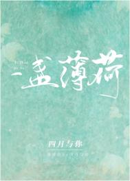 **Ҫ棨****
