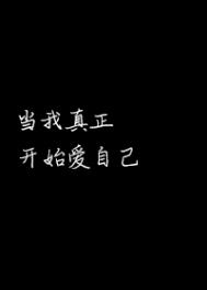 ռǣ촩