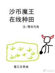 촩ܹαϵͳ