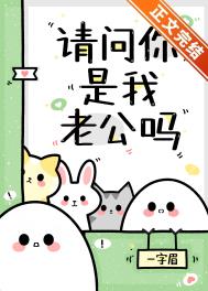 Ļˡ˫ԣnp