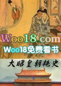 Ҿܾ