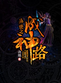 Hϵ()