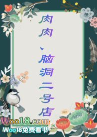 Ů¼