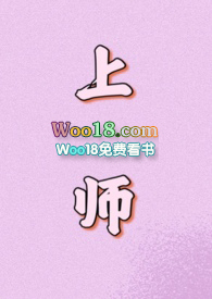 ƫִ谮