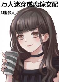 δ