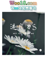 []һ